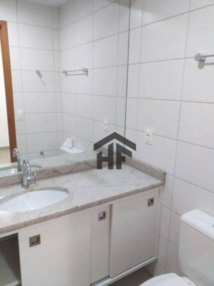 Apartamento, 4 quartos, 172 m² - Foto 10