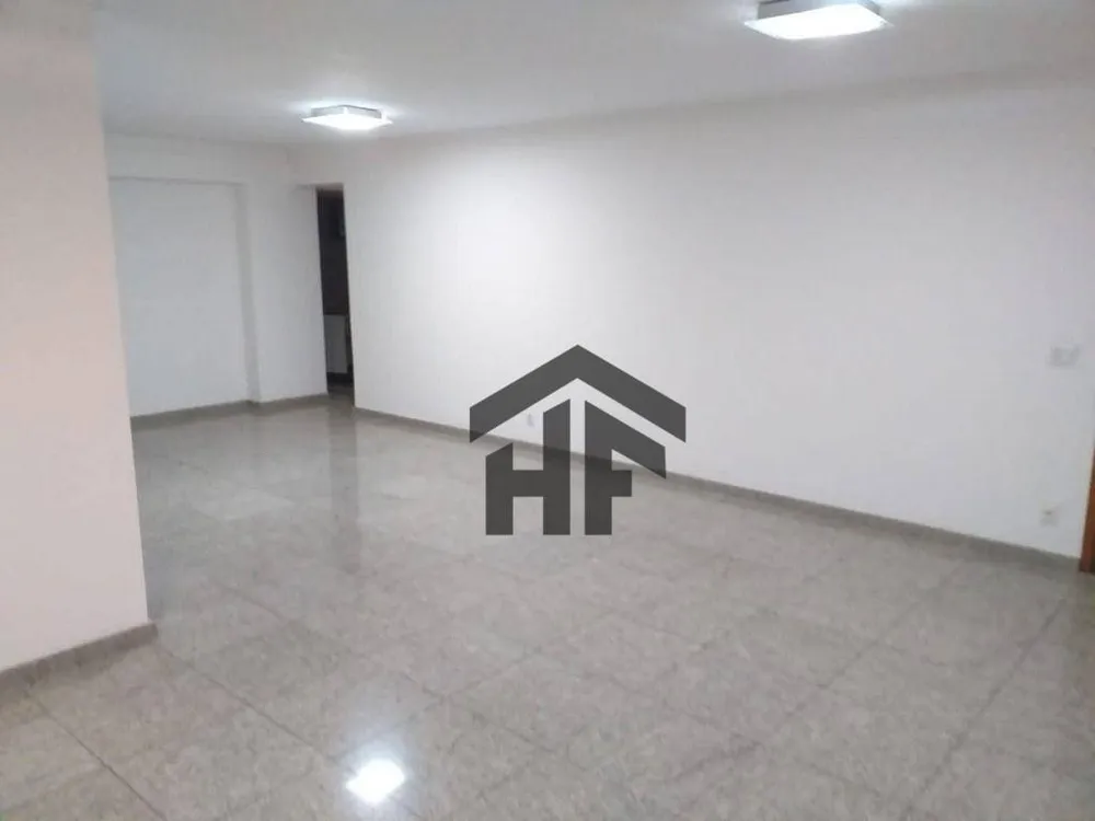 Apartamento, 4 quartos, 172 m² - Foto 5