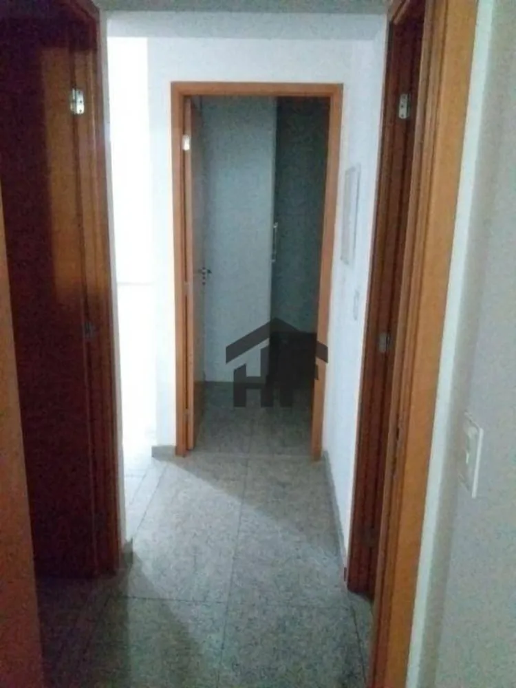 Apartamento, 4 quartos, 172 m² - Foto 14