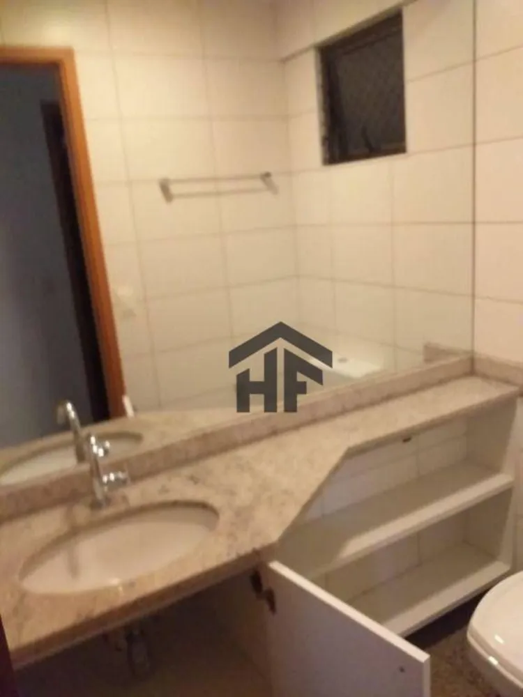 Apartamento, 4 quartos, 172 m² - Foto 8
