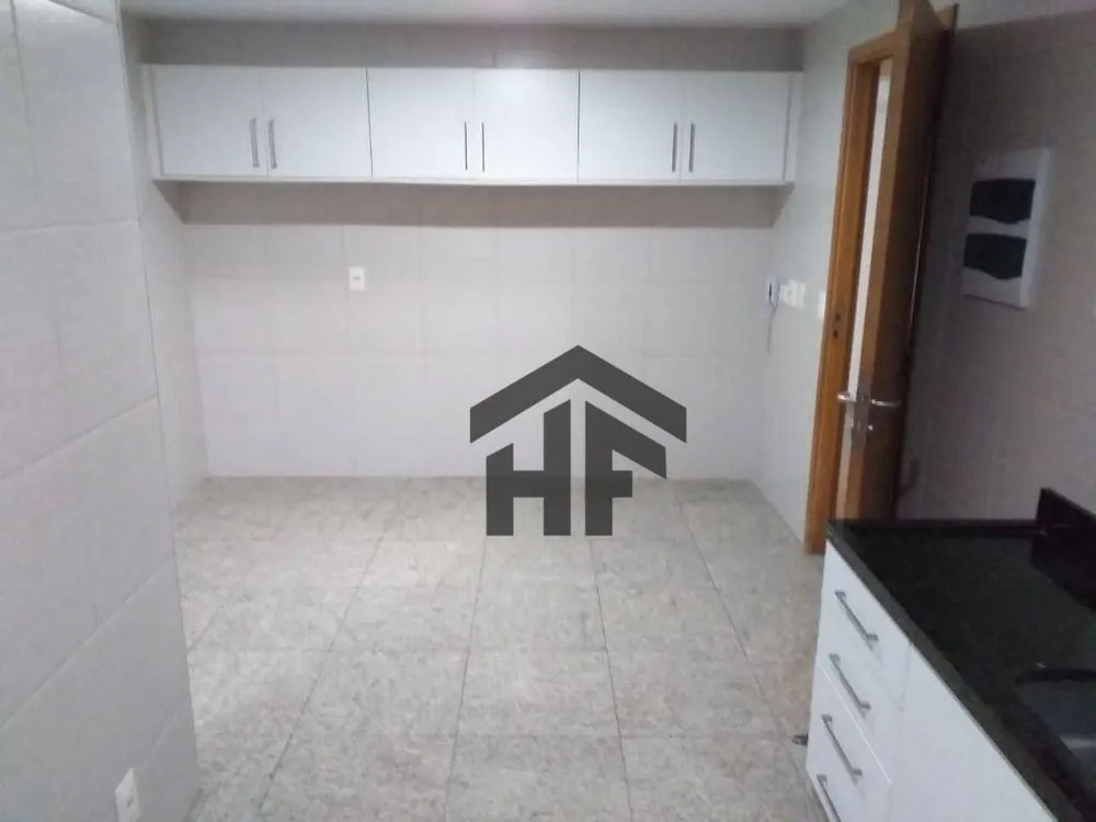 Apartamento, 4 quartos, 172 m² - Foto 7