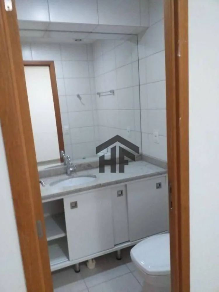 Apartamento, 4 quartos, 172 m² - Foto 9