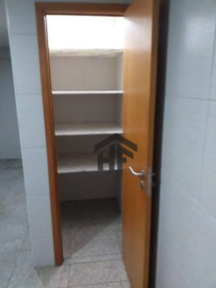 Apartamento, 4 quartos, 172 m² - Foto 12