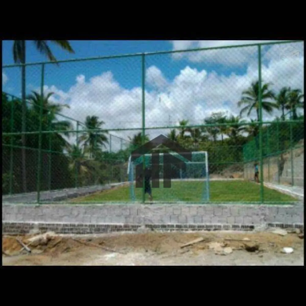 Chácara, 7 quartos, 2 hectares - Foto 18