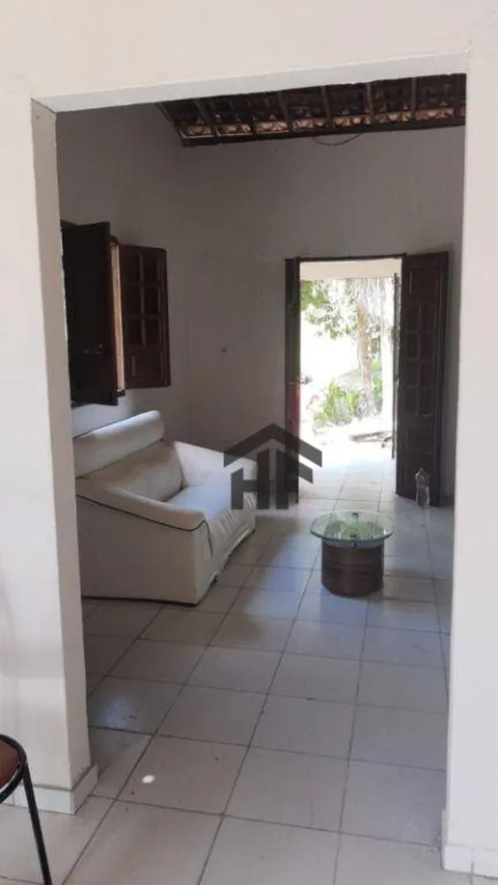 Chácara, 7 quartos, 2 hectares - Foto 12
