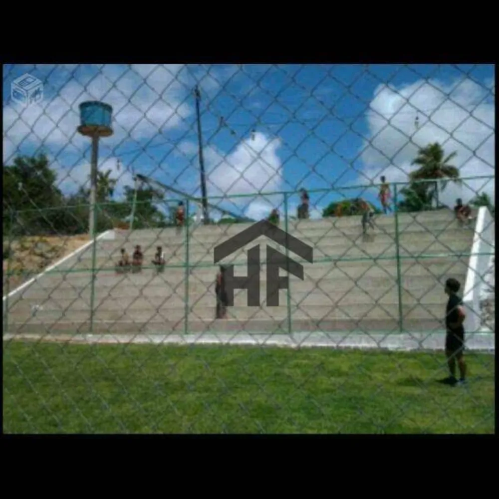 Chácara, 7 quartos, 2 hectares - Foto 4