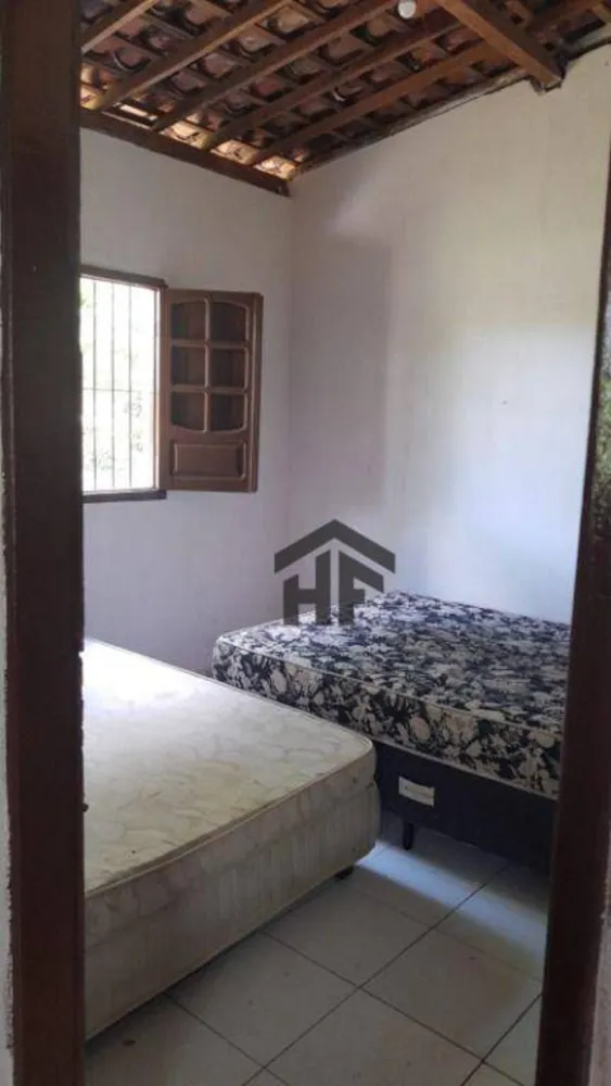 Chácara, 7 quartos, 2 hectares - Foto 13