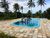 Chácara, 7 quartos, 2 hectares - Foto 1