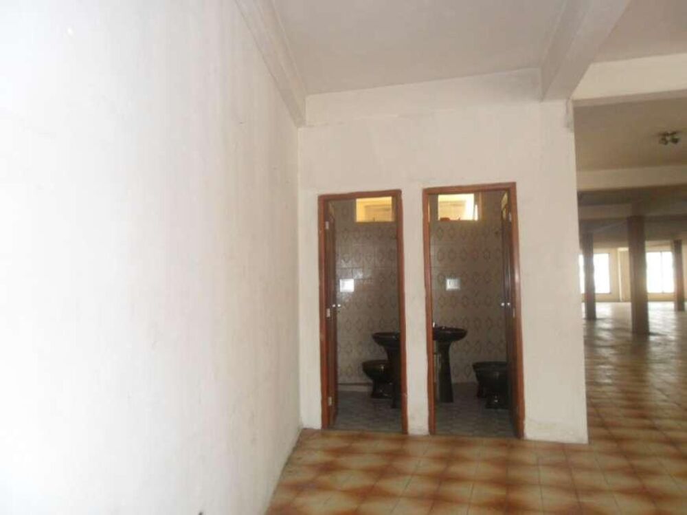 Prédio Inteiro, 2400 m² - Foto 6