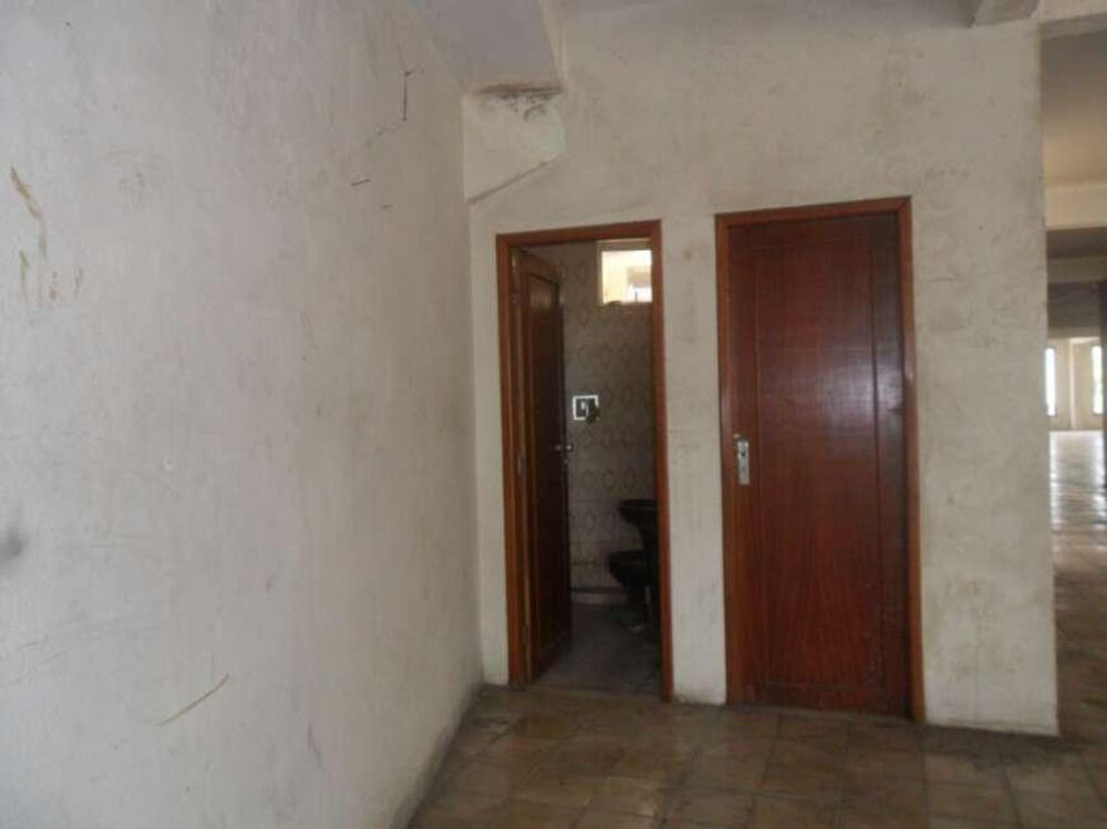 Prédio Inteiro, 2400 m² - Foto 8
