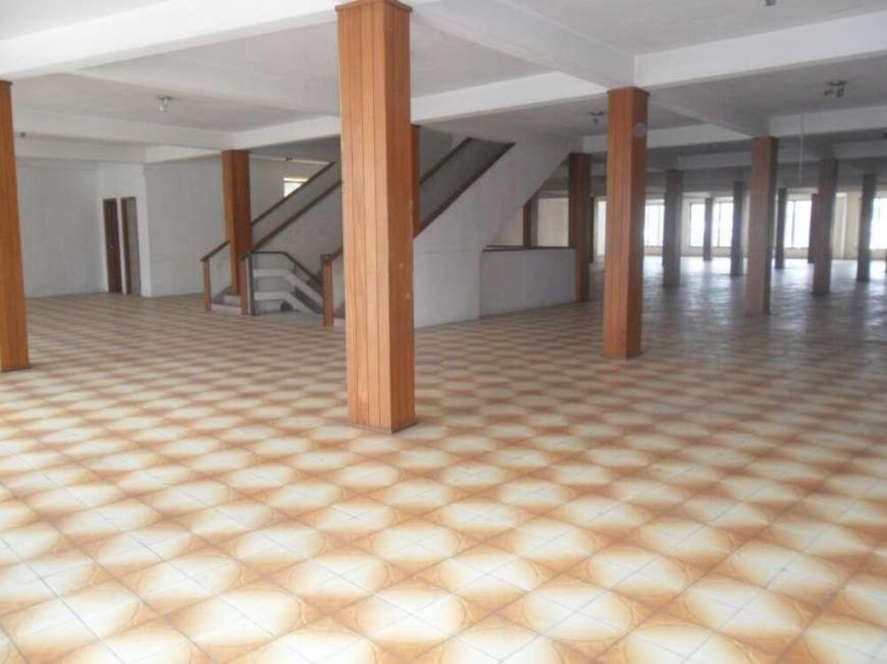 Prédio Inteiro, 2400 m² - Foto 1