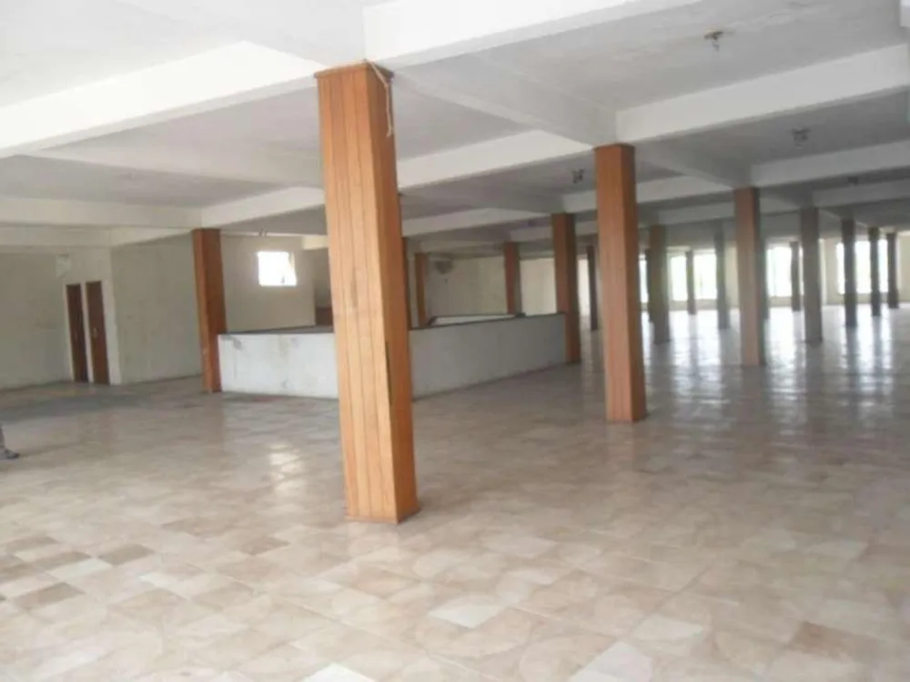 Prédio Inteiro, 2400 m² - Foto 9