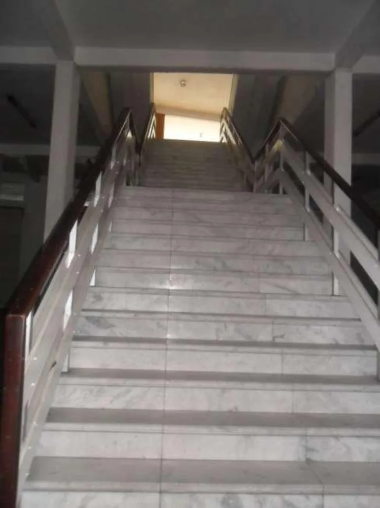 Prédio Inteiro, 2400 m² - Foto 8