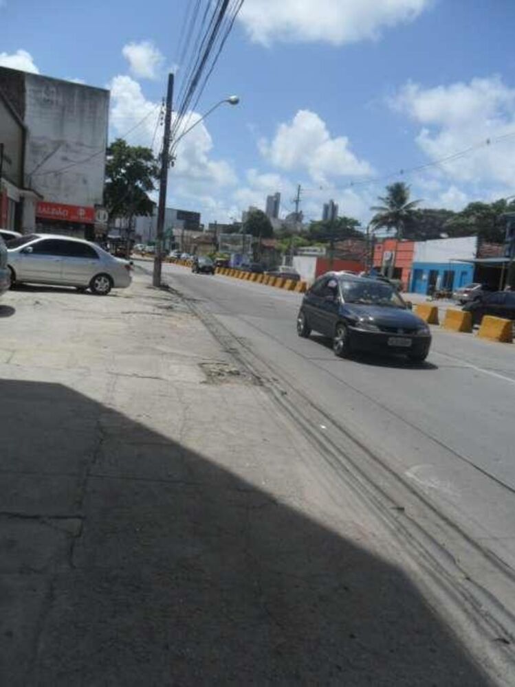 Prédio Inteiro, 2400 m² - Foto 3