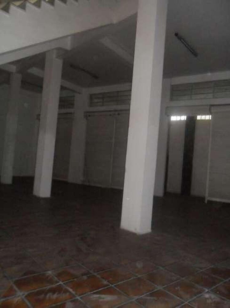 Prédio Inteiro, 2400 m² - Foto 5