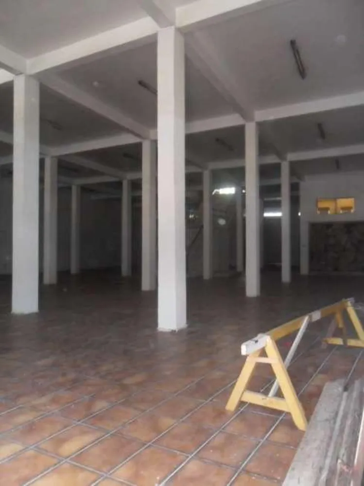 Prédio Inteiro, 2400 m² - Foto 5