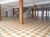 Prédio Inteiro, 2400 m² - Foto 1