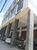 Prédio Inteiro, 2400 m² - Foto 4