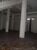 Prédio Inteiro, 2400 m² - Foto 5