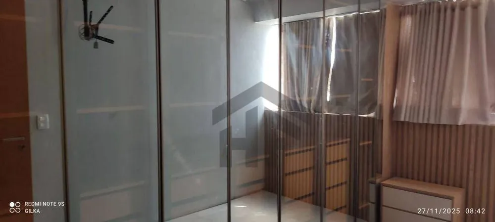 Apartamento, 1 quarto, 39 m² - Foto 8