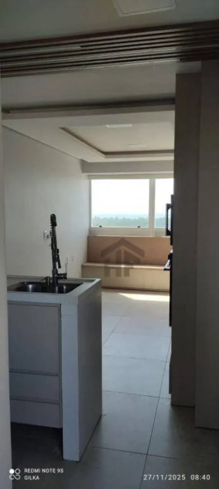Apartamento, 1 quarto, 39 m² - Foto 14