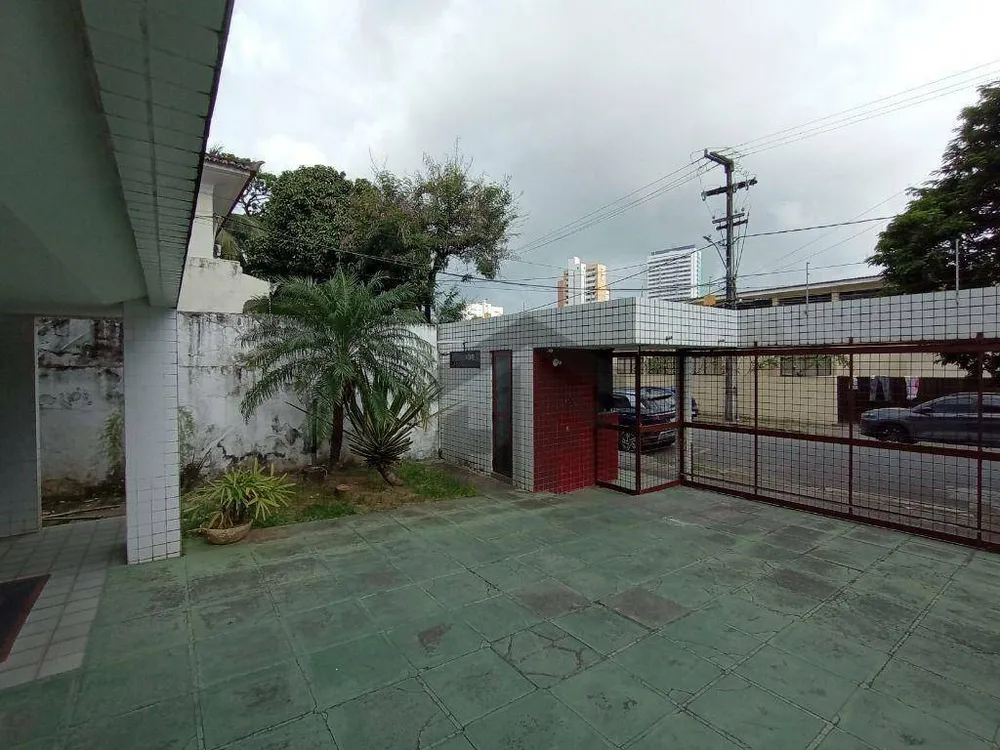 Sala-Conjunto, 70 m² - Foto 14