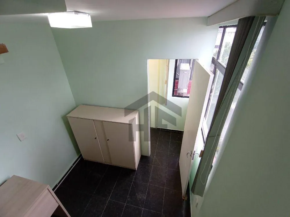 Sala-Conjunto, 70 m² - Foto 11