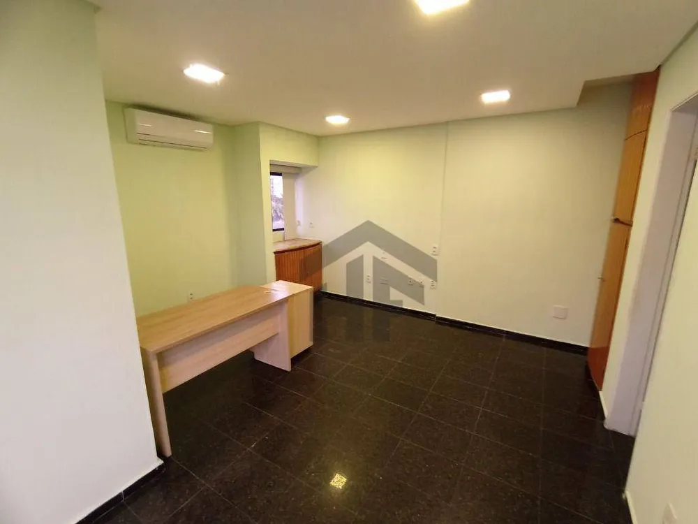 Sala-Conjunto, 70 m² - Foto 6