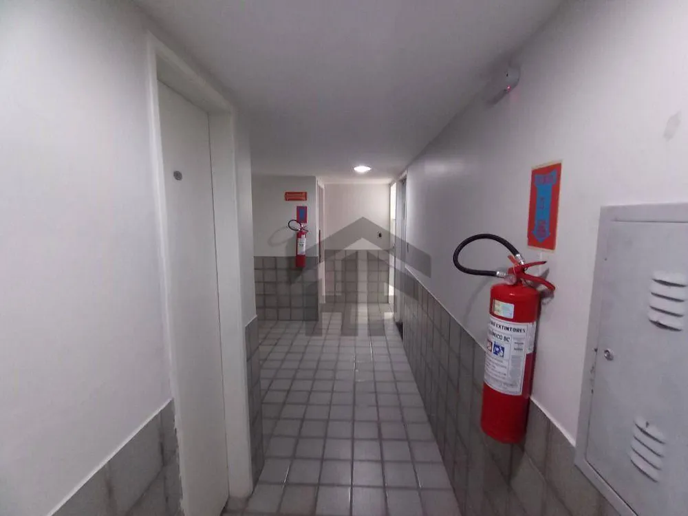 Sala-Conjunto, 70 m² - Foto 13