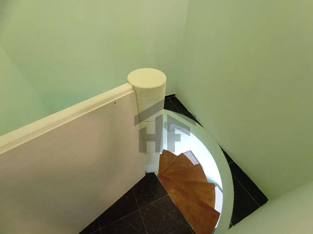 Sala-Conjunto, 70 m² - Foto 10