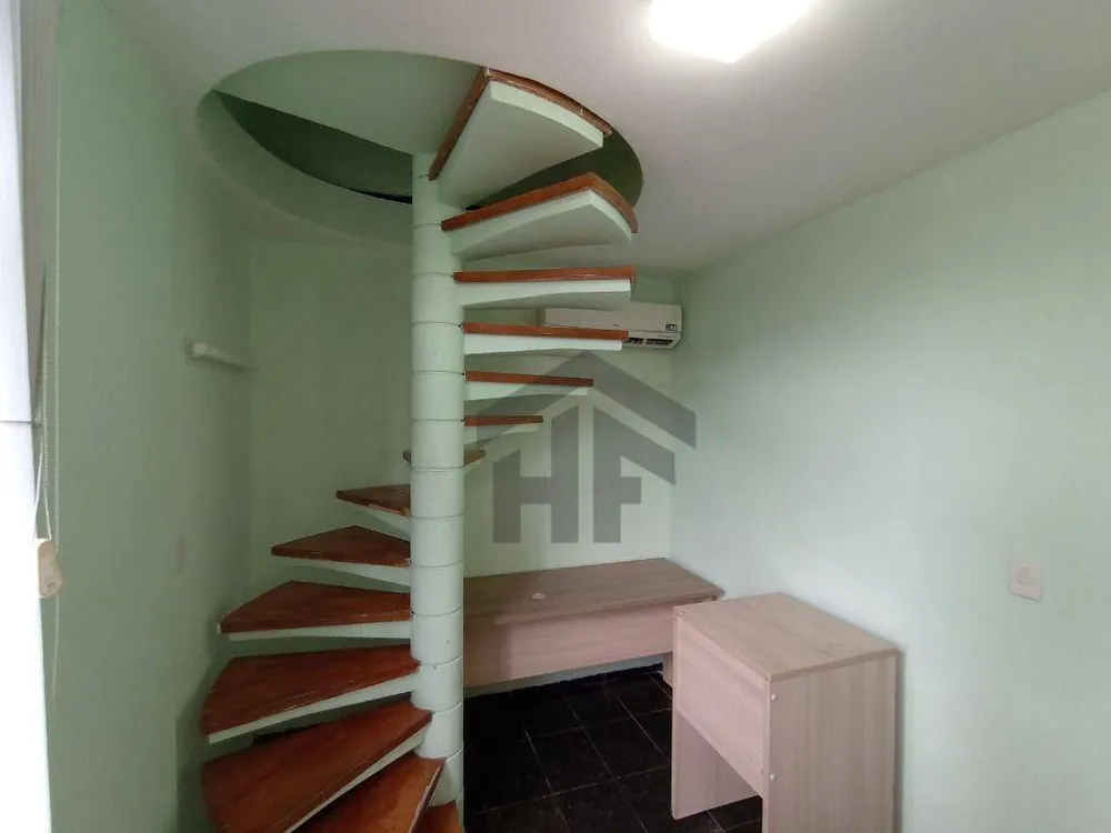 Sala-Conjunto, 70 m² - Foto 9