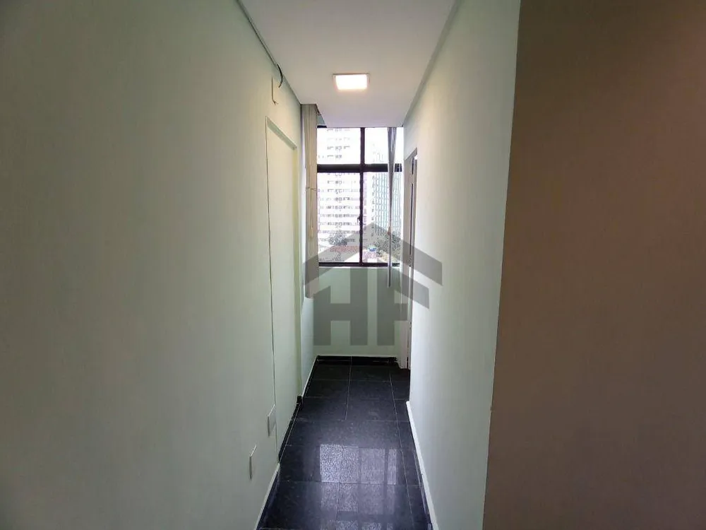 Sala-Conjunto, 70 m² - Foto 5