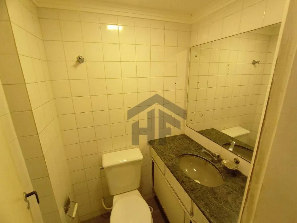 Sala-Conjunto, 70 m² - Foto 7