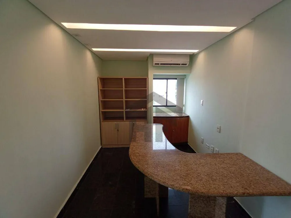 Sala-Conjunto, 70 m² - Foto 12