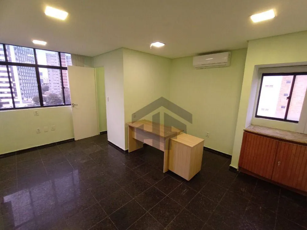 Sala-Conjunto, 70 m² - Foto 8