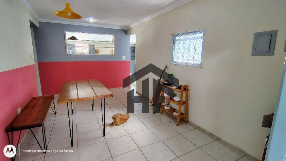 Casa, 5 quartos, 284 m² - Foto 2