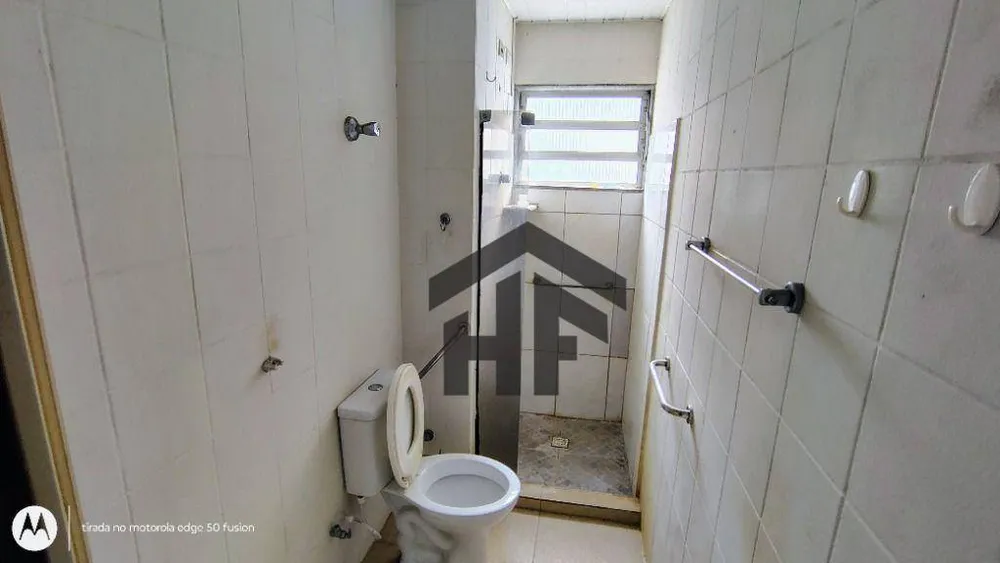 Casa, 5 quartos, 284 m² - Foto 11