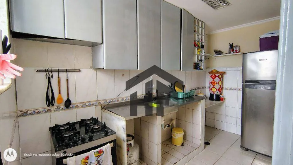 Casa, 5 quartos, 284 m² - Foto 5