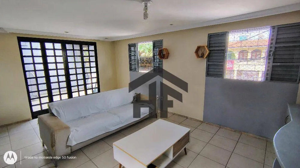 Casa, 5 quartos, 284 m² - Foto 6