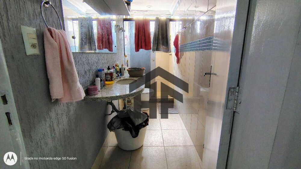 Casa, 5 quartos, 284 m² - Foto 2