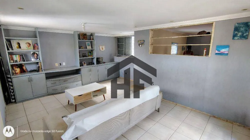 Casa, 5 quartos, 284 m² - Foto 7
