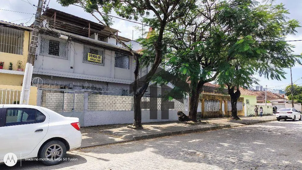 Casa, 5 quartos, 284 m² - Foto 16