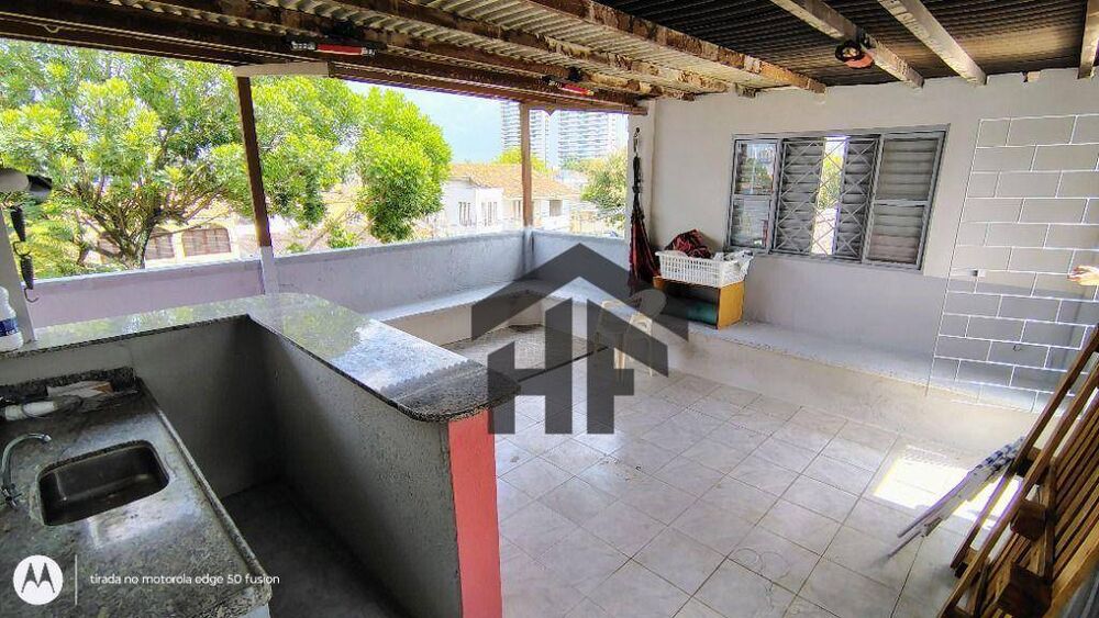Casa, 5 quartos, 284 m² - Foto 4