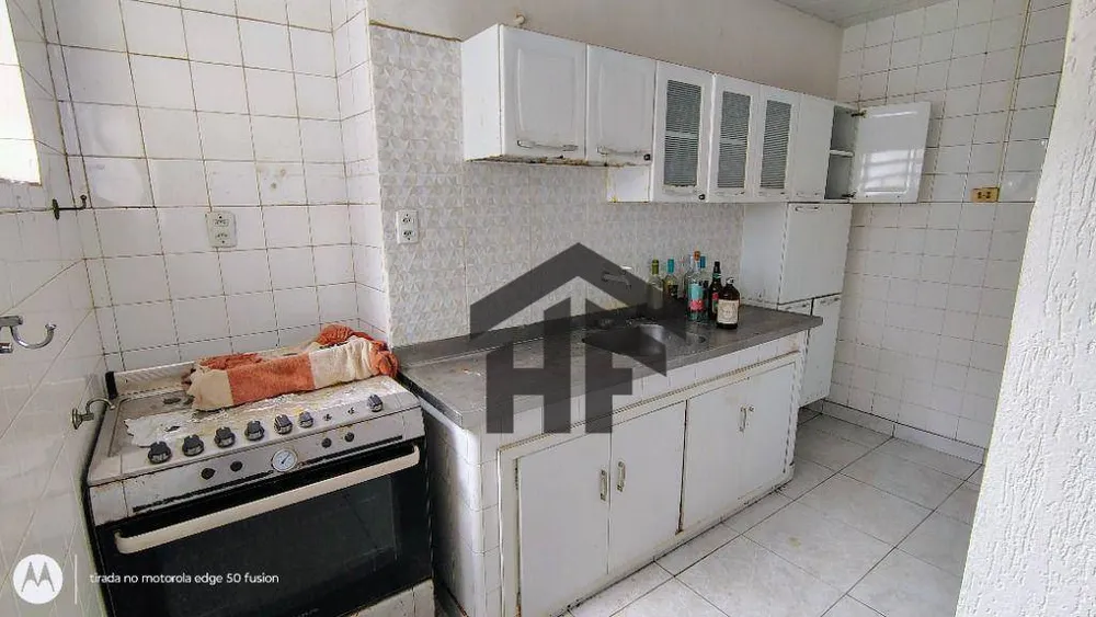 Casa, 5 quartos, 284 m² - Foto 4