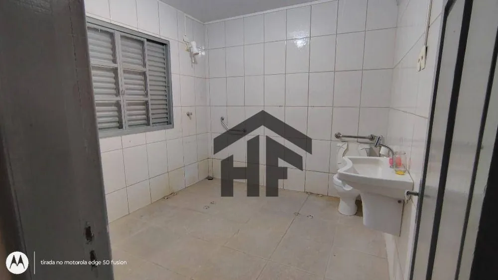 Casa, 5 quartos, 284 m² - Foto 12