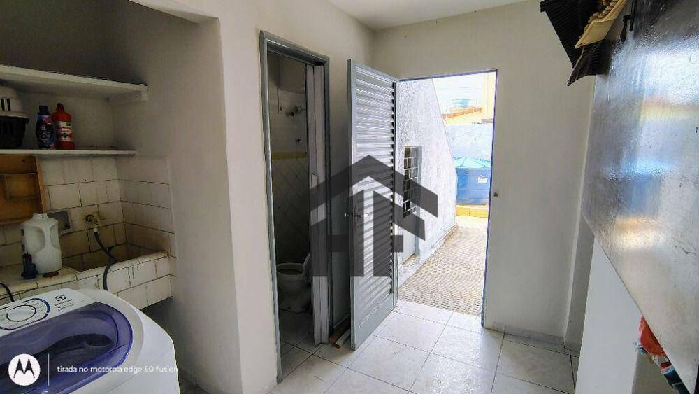 Casa, 5 quartos, 284 m² - Foto 3