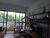 Apartamento, 3 quartos, 79 m² - Foto 4