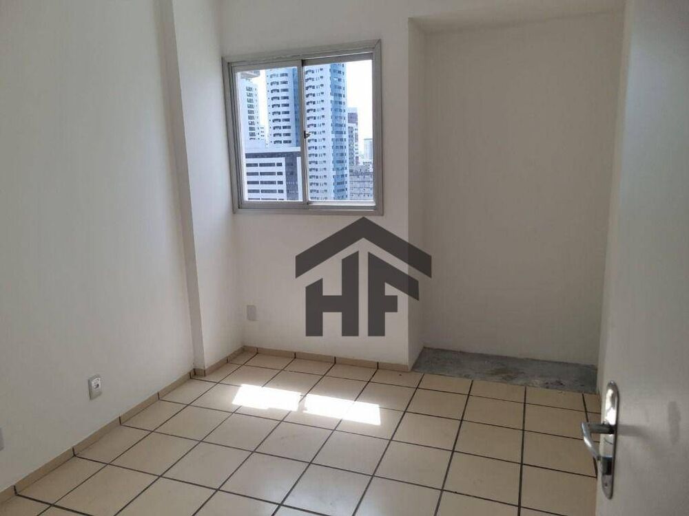 Apartamento à venda com 3 quartos, 92m² - Foto 7