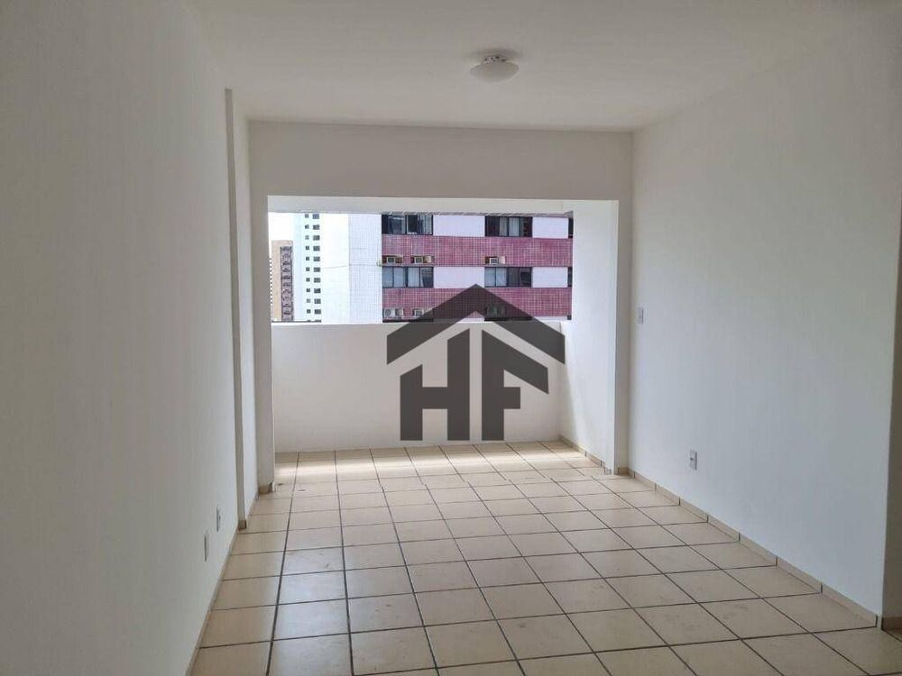 Apartamento à venda com 3 quartos, 92m² - Foto 6