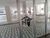 Apartamento, 3 quartos, 92 m² - Foto 1